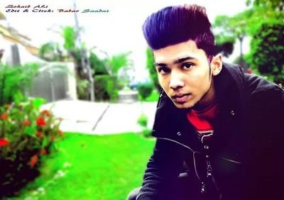 IPvseminem's profile picture. 