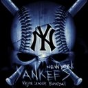 EMMANUEL CHAN - @Chicano80 - Twitter