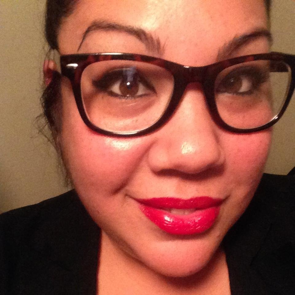 Voice Over Actor, Funny Girl, Parody Song Writer/Singer