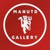 MANUTDGALLERY (@manutdgallery) Twitter profile photo MANUTDGALLERY (@manutdgallery) Twitter profile photo