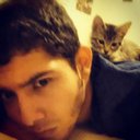 Derick Moreno - @Spider_devil666 - Twitter