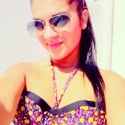 GizemAlaca34's profile picture. 