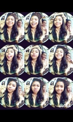 Sirliyaaa's profile picture. dmsptdy