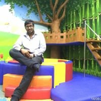 Civil Engineer/ Project Engineer