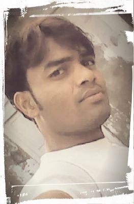I love those people who love poor people 👬💝
I ❤️animal lover 🐒🐕🐄
I love indian army 🚁✈