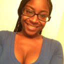 MRS. ADA BROWN - @UCantBeLikeAda - Twitter