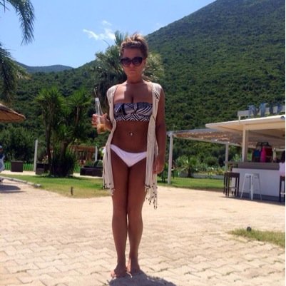 demi_jacksonX's profile picture. 