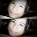 Linda N.S (@linda_nuruls) Twitter profile photo Linda N.S (@linda_nuruls) Twitter profile photo
