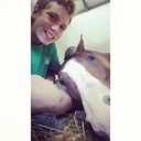 Bobby Dunlap - @bobbydunlap_ - Twitter