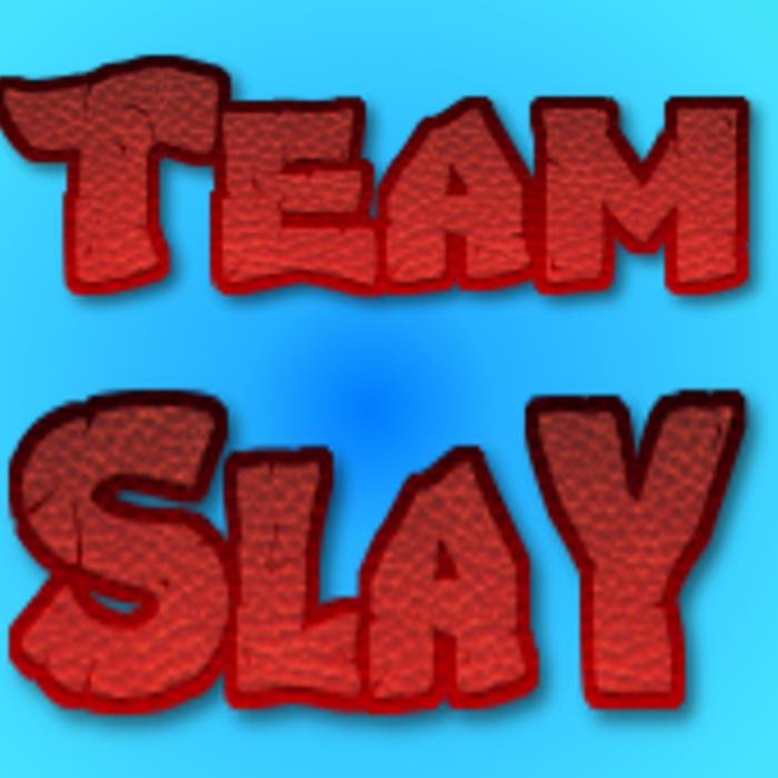 We play Cod, GTA, and all sorts of other games on 360 and one. Check us out on Twitch, Youtube, and Facebook!
