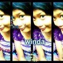 diana (@027_diana) Twitter