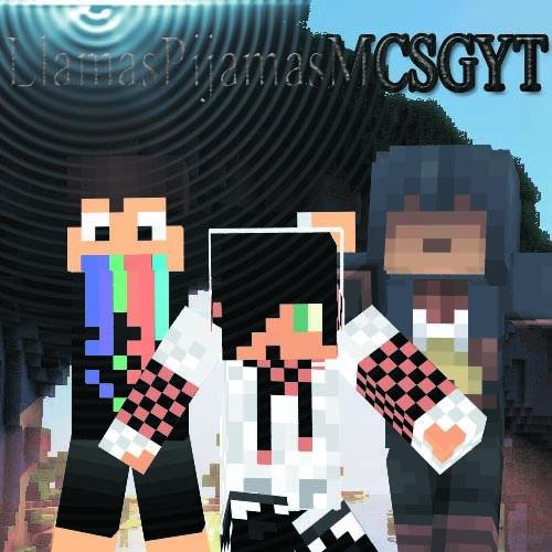 SrPijamasMCSG's profile picture. just a uhc player i love graser he is my inspiration