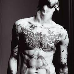 carlarsene's profile picture. 