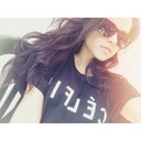 Becky G❁ (@13_9621) Twitter