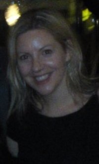 boyters's profile picture. 