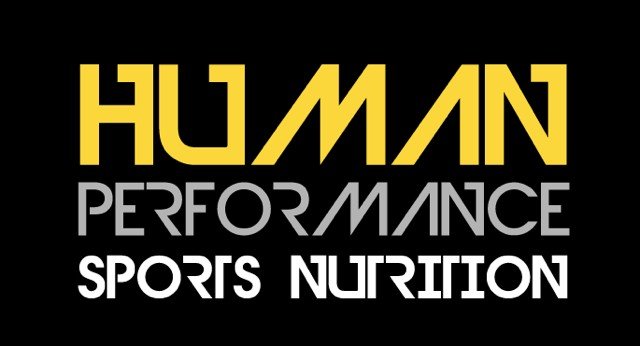 Supplier of quality performance enhancing sports nutrition products.