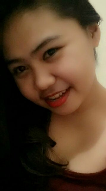 ♥ mhidun