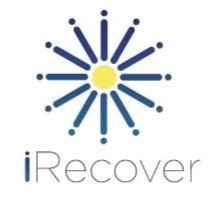 Find a meeting and people, anywhere, anytime! iRecover - the Recovery app