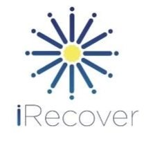 Find a meeting and people, anywhere, anytime! iRecover - the Recovery app