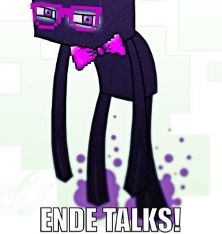 Account created By @photosroll For Late Nighters! And For Mostily Fun! And Loves Xbox And Ps4 And is a Little Nerdy! Plus For Role Players Heres @ENDE_RP