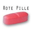 Die rote Pille