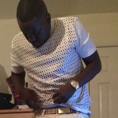 Rest in Peace Lil Jeff ..love life ..Get ya ends ...Dallas Houston .