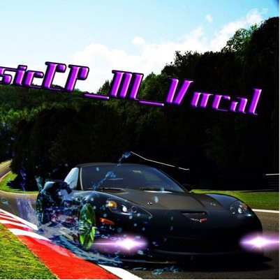 Music_01_Vocal's profile picture. TEAM MusicCPでVocalやってます(๑◔‿◔๑)
少しずつ活動再開していきます