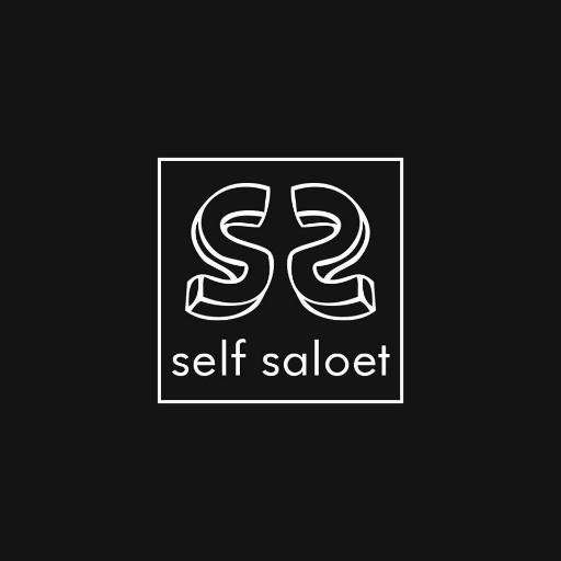 #SELFSALOET is a ghetto + bass initiative. 
http://t.co/kxVtzWUVxA

http://t.co/uuihF2ILg3
IG: selfsaloet