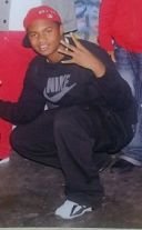 No Bio. Just follow da youngin! #FreeCyMaleek #TeamJa'Zaire
