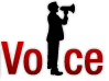 EmergingVoice's profile picture. daily news on BRIC & Emerging Market stories, analysis on international stocks & funds