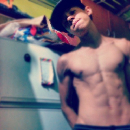 iKevinBarrios's profile picture. Instagram ikevinbr;04146813480♡.