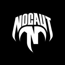 Official Twitter account of Nocaut. Follow us for exciting updates and information on Nocaut athletes and products.