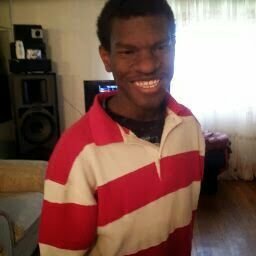 JahshawnJ's profile picture. my name is jahshawn@jones i am 23 i am looking for a girl freind that i can be with