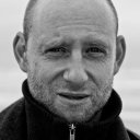 TimWolf - @TimWolf - Twitter