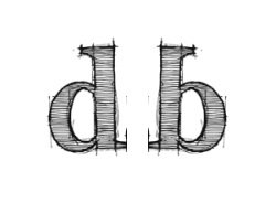 Der Blog über Technik, Entertainment und alles, was einen Stecker hat.