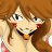 NekoMilli's profile image