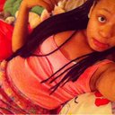 Taylor Marvel - @minnie_tay__ - Twitter