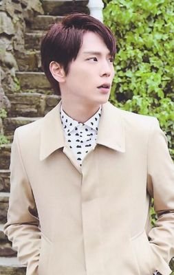 VRP @FunkyTown_RP. Visual of BAP | 90-liner | #Strongchan #UmmaofBAP  #Ulzzang #fansitemasternim