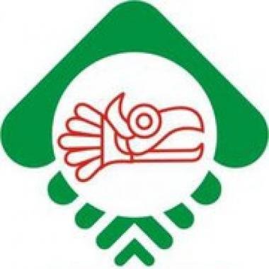 Sociedad Mexicana de Ingenieros - La Laguna Durango