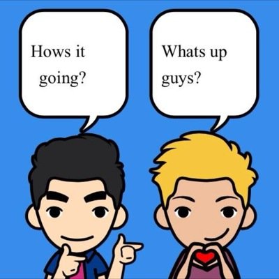 challengeaking1's profile picture. ChallengeAKing