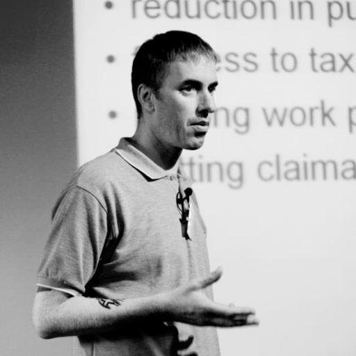 Paul Treloar @paulietandoori.bsky.social Profile