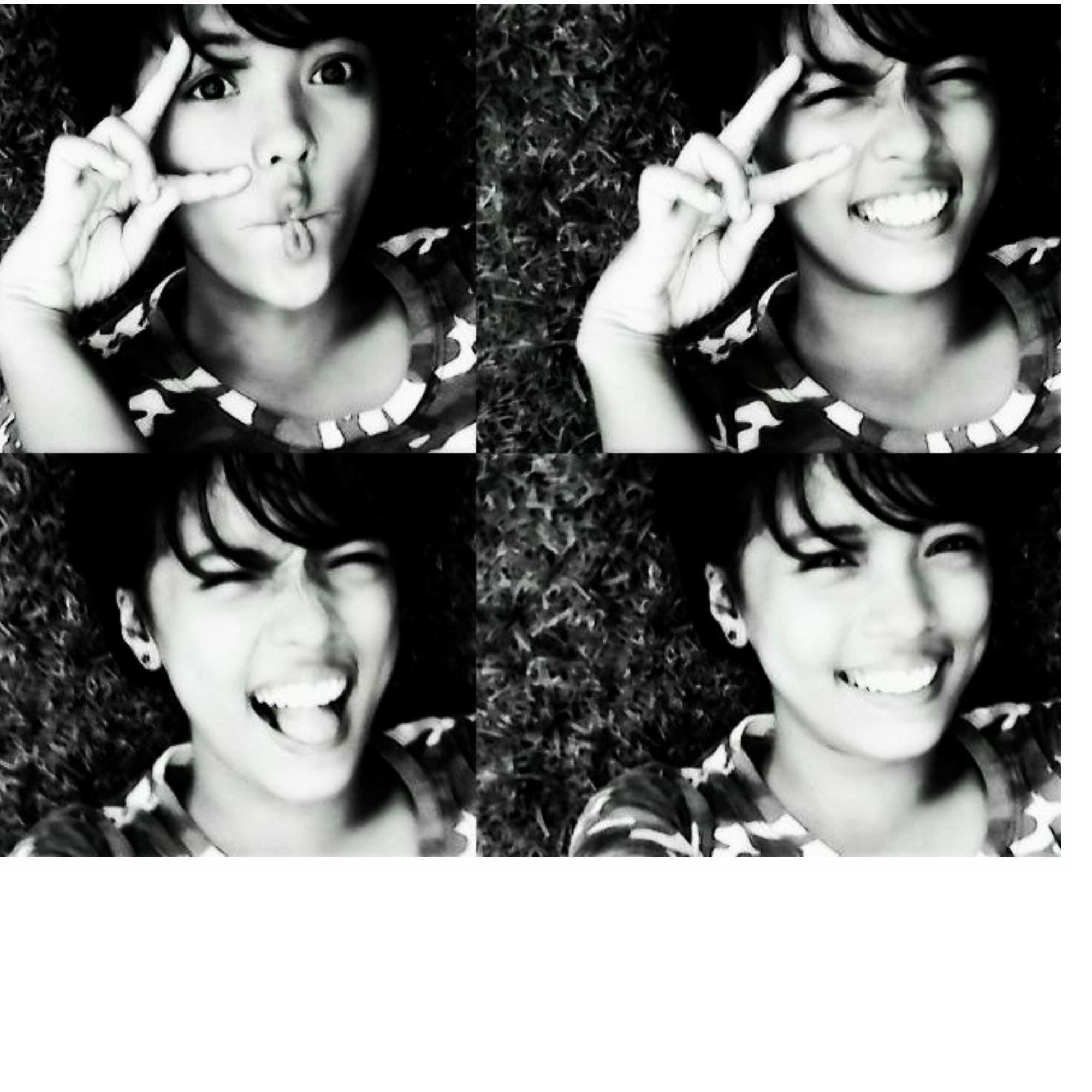 UglyDuckling since birth | Freakazoid | MusicLover♪ | Tboom, but I LOVE FINN ❤