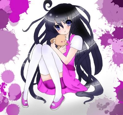 XoverRP|Fireside Girls|Friends: @Queenelsa_XO @SnowPrincess_XO @HoneyLemon_XO Is The Baes