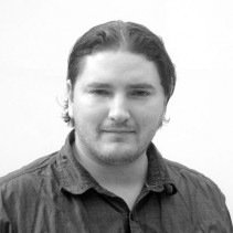 Writer for Power Retail and geek of considerable proportions