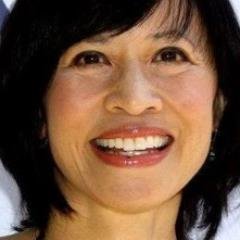 Overly protective mother. Sue me! My son, @OhShitItsDrTran has already died once, so don't tell ME I'm over protective! #BoatsNHoesSPNRP