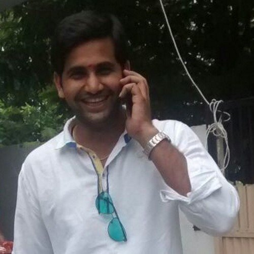B.Tech