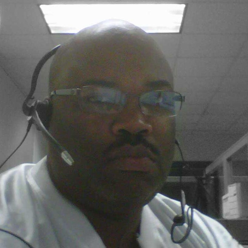 KevinSJ1's profile picture. 