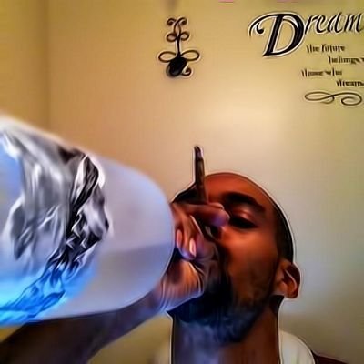 Send beats to reikothedoeboy@gmail.com published artist ASCAP BMI unsigned artist