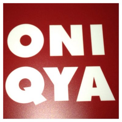 大阪 焼肉 だいこく家 吹田 守口店 Noridaikokuya Twitter 大阪 焼肉 だいこく家 吹田 守口店 Noridaikokuya Twitter