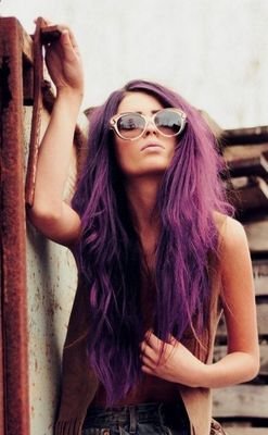 Need Motivation